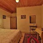 Kemal's Szálloda Göreme