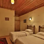 Szálloda Kemal's Göreme