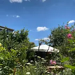 Szálloda Kemal's Göreme