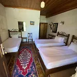 Hotel Kemal's 2*