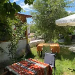 Hotel Kemal's
