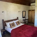 Szálloda Kemal's Göreme