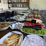 Kemal's Szálloda