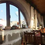 Kemal's Hotel
