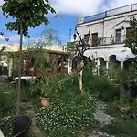 Hotel Kemal's Göreme