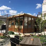 Szálloda Kemal's