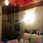 Kemal's Hotel