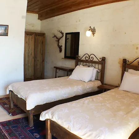 Kemal's Otel Göreme