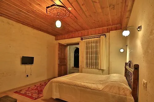 Kemal's Szálloda 2*